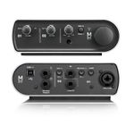 avid-mbox--mini_pt_express_famasom3