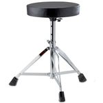 Banco-Bateria-Odery-T-702-IR