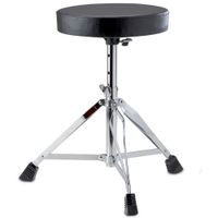 Banco Bateria Odery T-702 IR