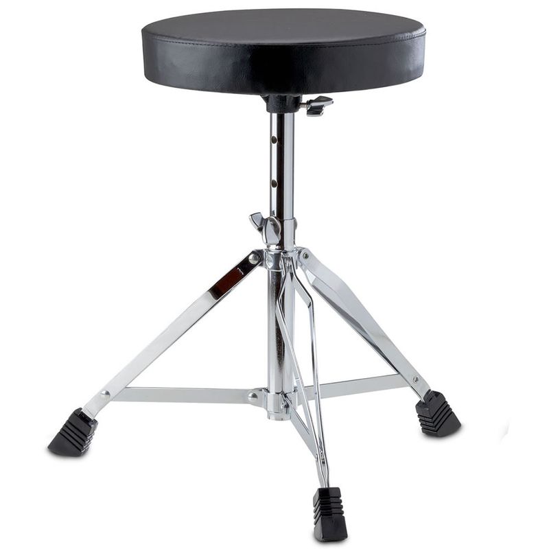 Banco-Bateria-Odery-T-702-IR
