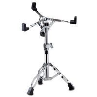 Estante Caixa Odery InRock S-702 IR