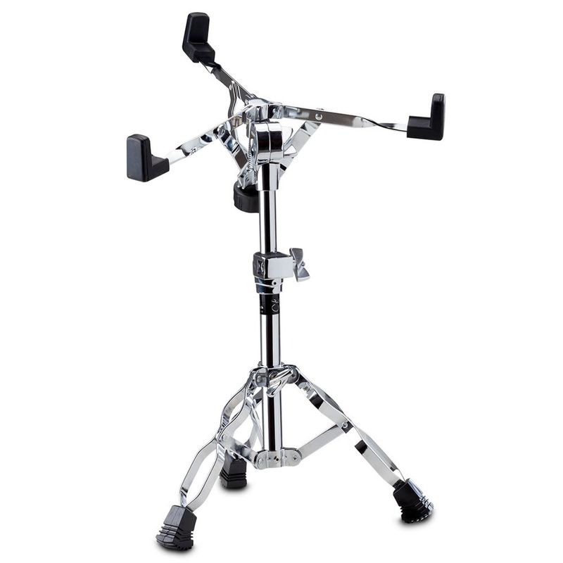Estante-Caixa-Odery-InRock-S-702-IR