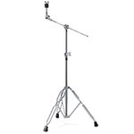Estante-Prato-Odery-B-702-IR