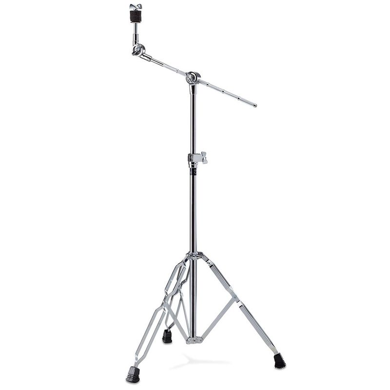Estante-Prato-Odery-B-702-IR