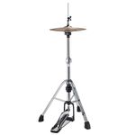 Maquina-Chimbal-Odery-H-802-FL