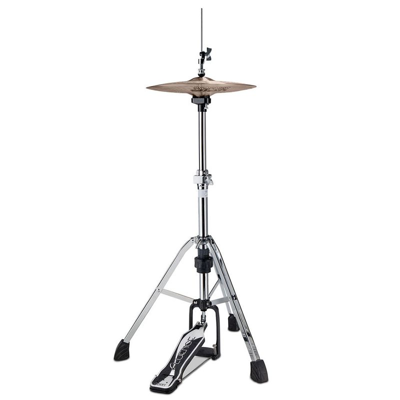 Maquina-Chimbal-Odery-H-802-FL