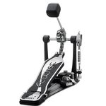 Pedal-Odery-Fluence-P-802-FL