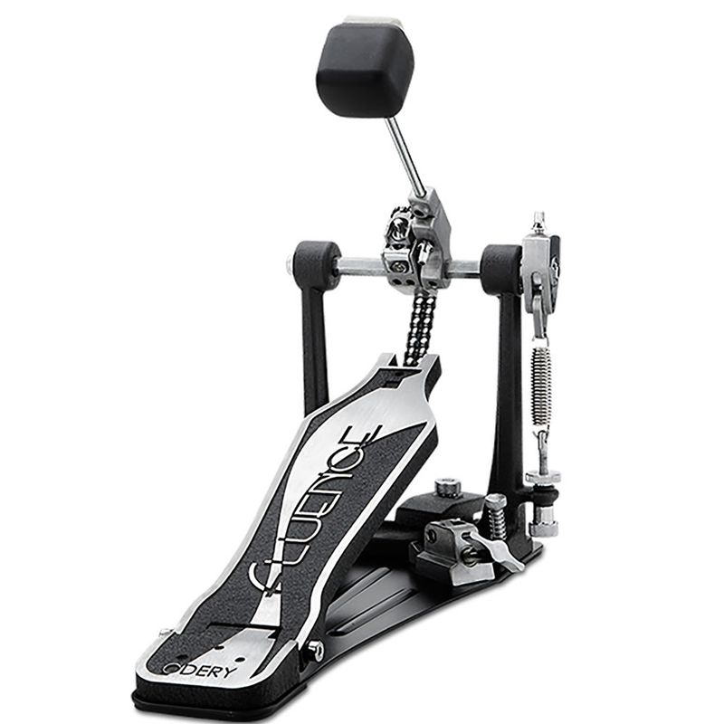 Pedal-Odery-Fluence-P-802-FL