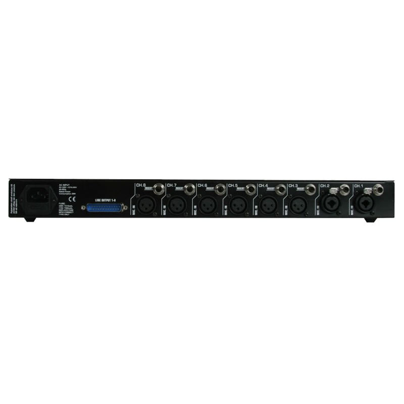 pre-amp-back