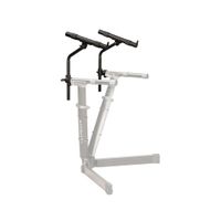 Extensão Suporte Ultimate Vsiq-200B Para Vs-88 Stand Pro