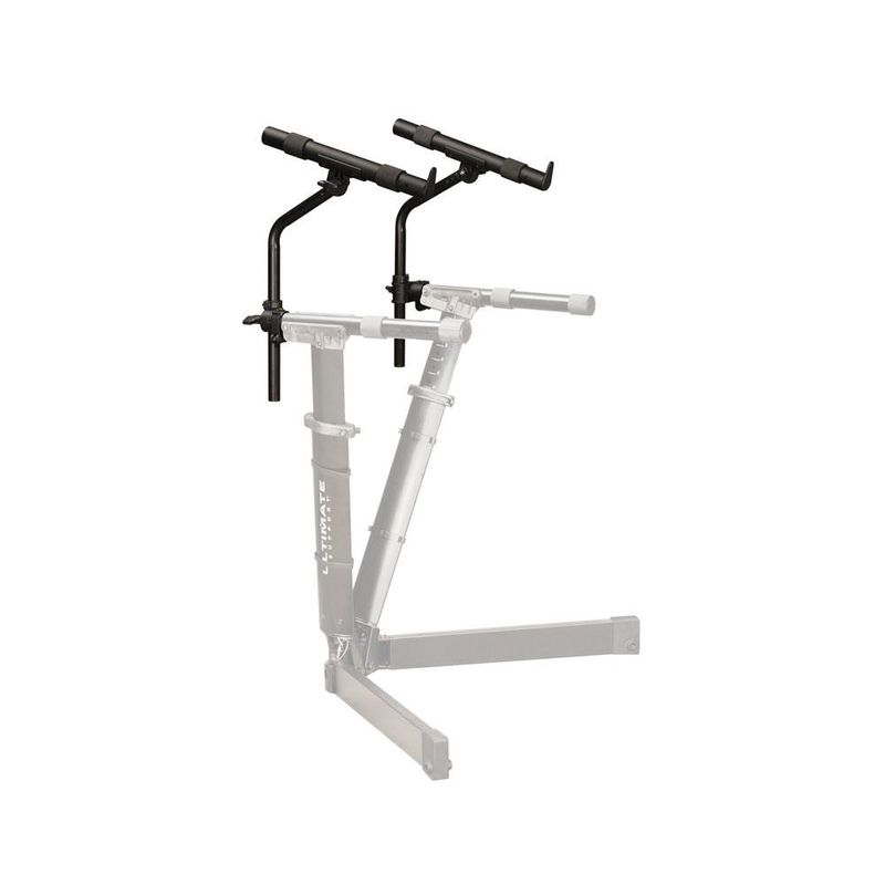 Suporte-para-fixacao-do-segun_41334