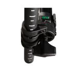 Suporte-para-fixacao-do-segun_2_27012