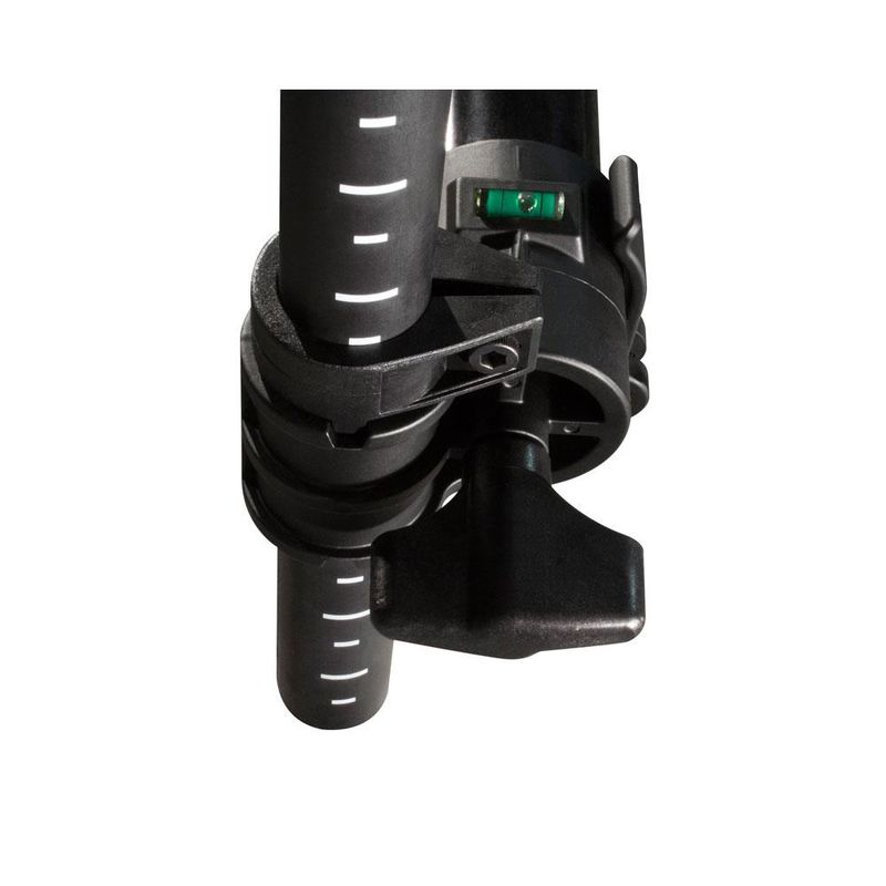 Suporte-para-fixacao-do-segun_2_27012