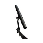 Suporte-para-fixacao-do-segun_3_10516