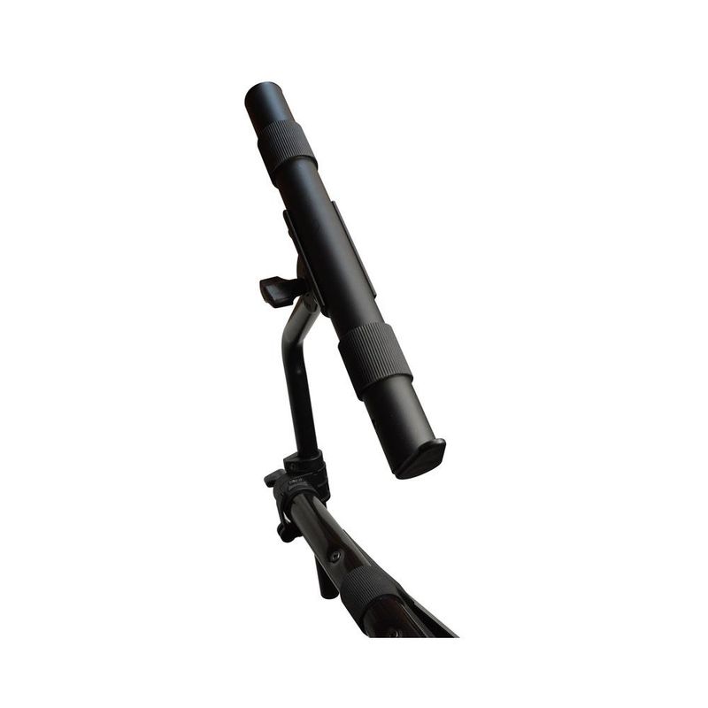 Suporte-para-fixacao-do-segun_3_10516