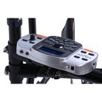 Bateria-Eletronica-Nux-DM4