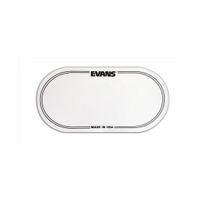 Adesivo Evans Eqpc2 Para Pele Bumbo