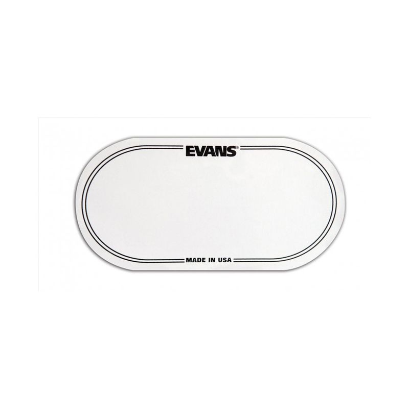 Evans-Eqpc2