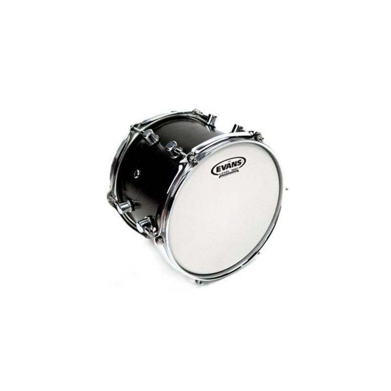 Evans-G2-B08G2