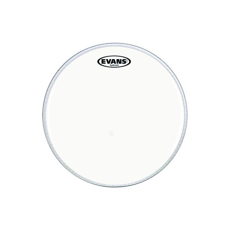 Pele-08-Evans-TT08HG-Hidraulica-Transparente
