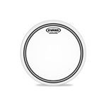 Evans-B10EC2S-EC2S