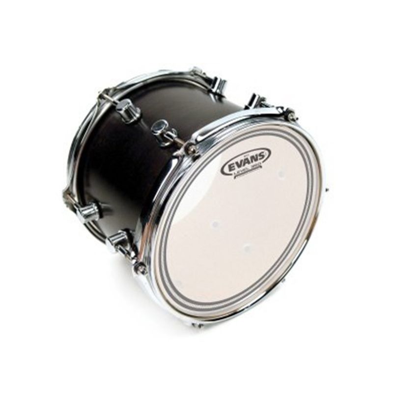 Evans-B10EC2S-EC2S-Tom