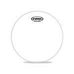 Pele-10-Evans-CaixaTom-G1-TT10G1