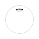 Evans-Genera-Resonnt-TT10GR--013538-