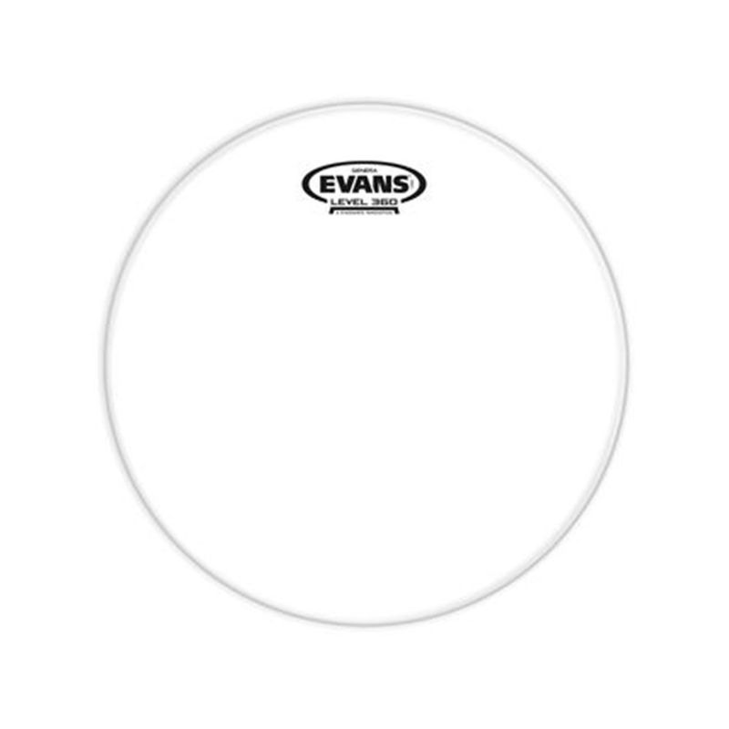 Evans-Genera-Resonnt-TT10GR--013538-