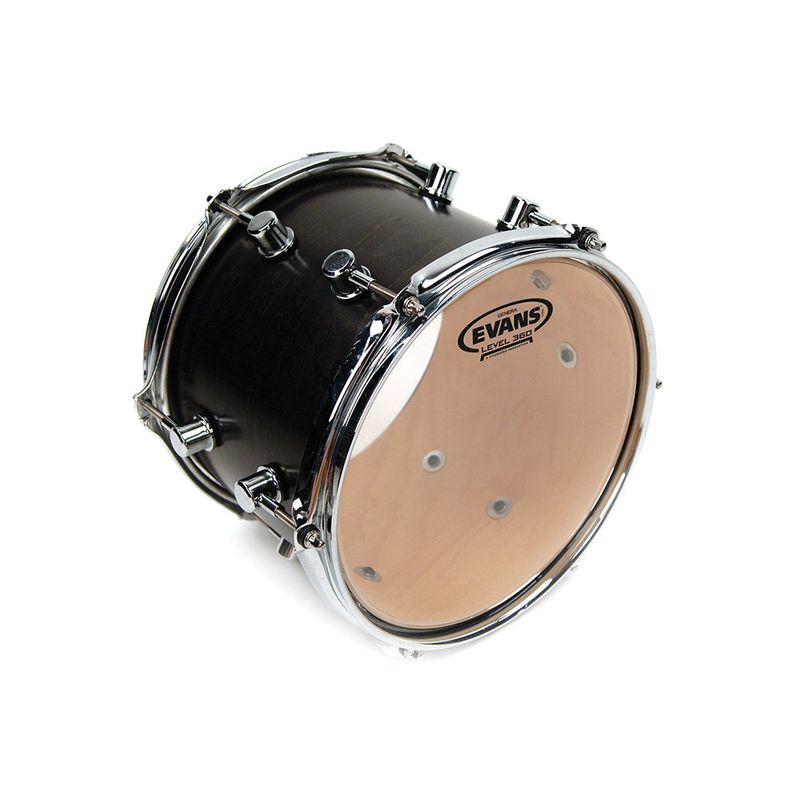 Evans-Genera-Resonnt-TT10GR--013538--Tom