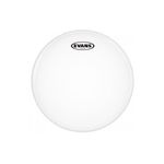 Evans-Genera-G2-B10G2