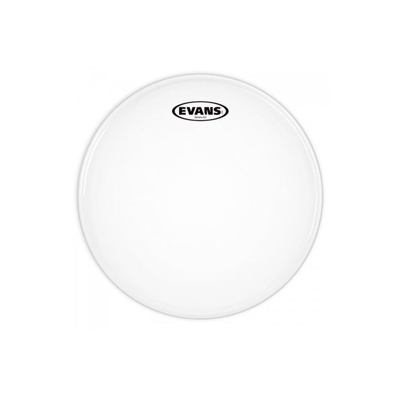 Evans-Genera-G2-B10G2