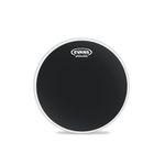 Evans-Tom-Resonant-TT10RGB