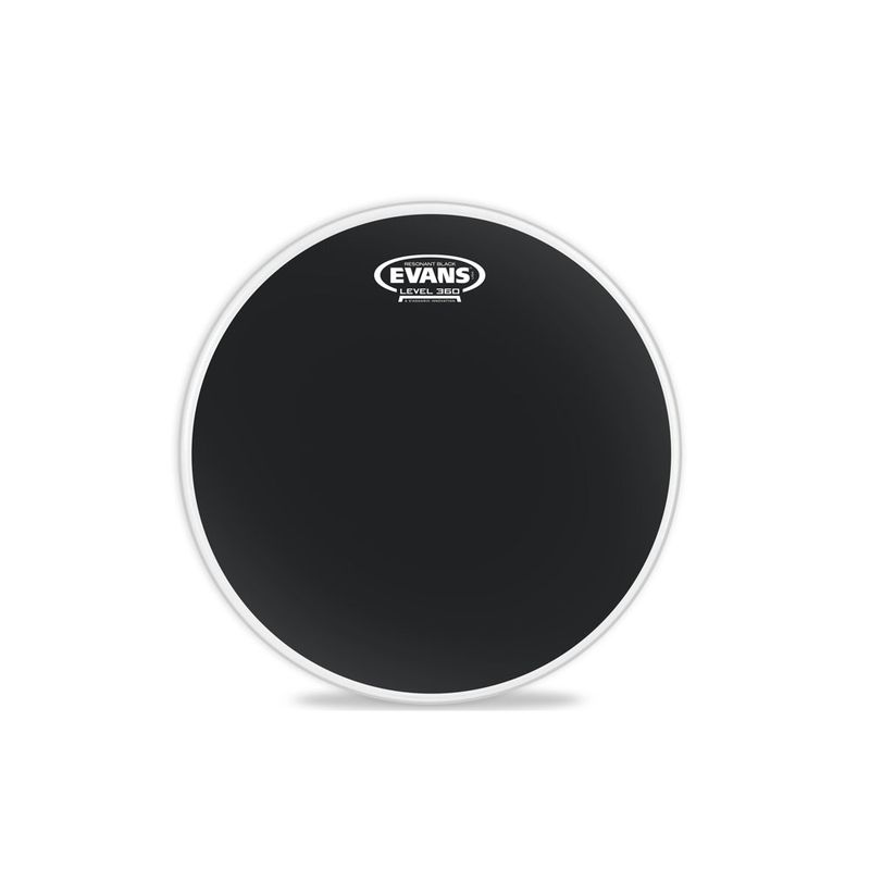 Evans-Tom-Resonant-TT10RGB