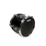 Evans-Tom-Resonant-TT10RGB-tom