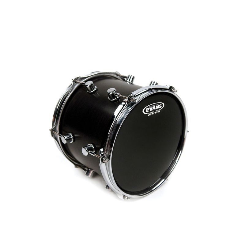 Evans-Tom-Resonant-TT10RGB-tom