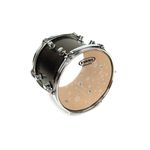 Pele-10-Evans-TT10HG-Tom