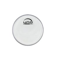 Pele 10" Evans Uno Caixa/Tom G2 Utt10G2 018793