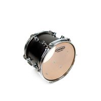 Pele 12" Evans Caixa/Tom G1 Tt12G1