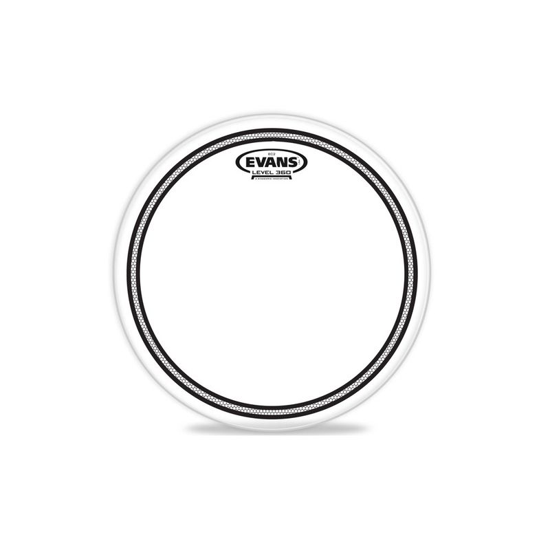 EC2S-Clear-12