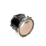 Evans-EC2S-Clear-Tom-12