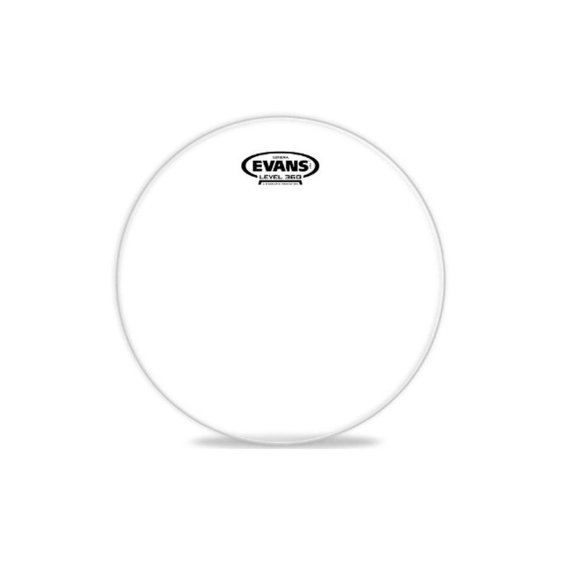 Pele-12-Evans-TT12GR-TT12-Genera-2-EUA