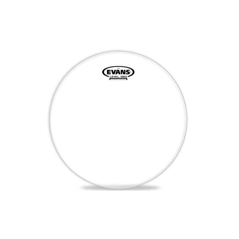 Evans-G2-Clear-13
