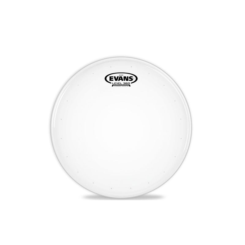 Evans-Genera-Hd-Dry-13