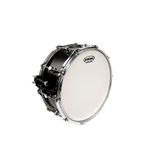 Evans-Genera-Hd-Dry-13-Tom