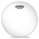 evans-hg-13