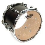 evans-hg-13-tom