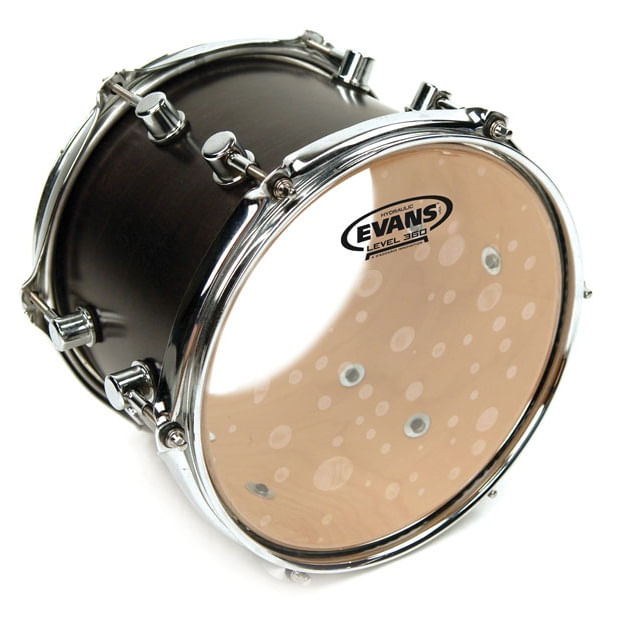 evans-hg-13-tom