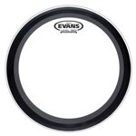 Evans-EMAD-22-Clear