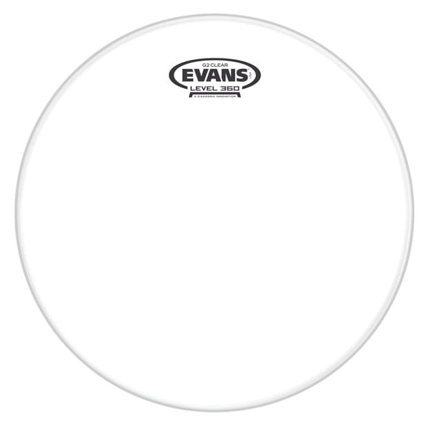 Evans-G2-22-Clear